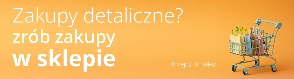Sklep ekopaka.pl
